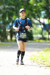 BIB: 0386, 
                            <button type="button" onclick="openModal(5014422)" class="btn btn-primary btn-sm float-right btn-popup" data-toggle="modal" data-target=".modal-high-quality">
                        <i class="fas fa-shopping-cart"></i> Add to Cart
                    </button>
                                            <button type="button" onclick="isThisMe(5014422, true)" class="btn btn-success btn-sm float-right btn-popup btn-isme hidden" data-toggle="tooltip" data-placement="bottom" title="นี่คือรูปของคุณใช่ไหม คลิกที่นี่เพื่อเอาเข้าอัลบั้ม">
                        <i class="fas fa-plus"></i> Add to album
                    </button>
                    <button type="button" onclick="isThisMe(5014422, false)" class="btn btn-warning btn-sm float-right btn-popup btn-isnotme hidden">
                        <i class="fas fa-ban"></i> Remove from album
                    </button>